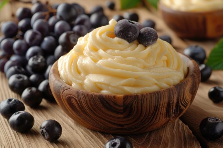 foods you can eat without chewing