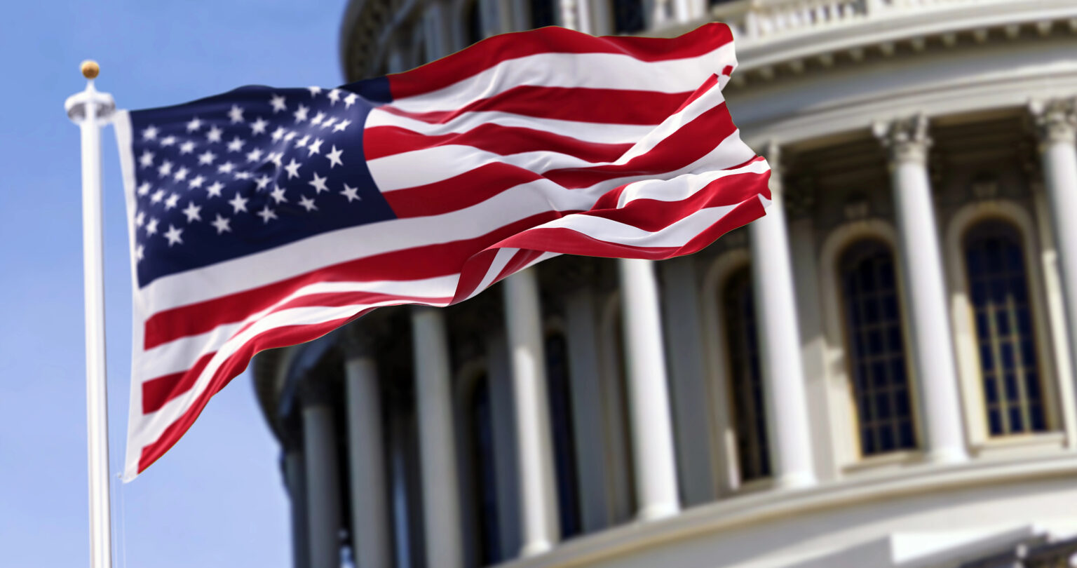 What Veterans Need to Know During a Government Shutdown